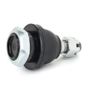 Rotule de suspension pour HERO, NISSAN- 545002S685, 545002S686, 545002S688, 54500VK300, 54500VK325, 54500VK385, 545012S685