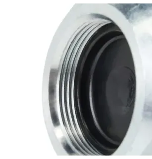 Rotule de suspension pour HERO, NISSAN- 545002S685, 545002S686, 545002S688, 54500VK300, 54500VK325, 54500VK385, 545012S685