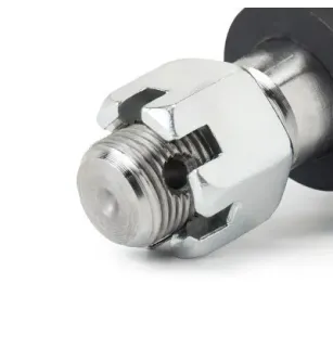 Rotule de suspension pour HERO, NISSAN- 545002S685, 545002S686, 545002S688, 54500VK300, 54500VK325, 54500VK385, 545012S685