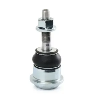 Rotule de suspension pour SAAB- 12793813