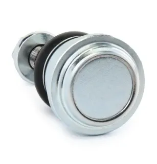 Rotule de suspension pour SAAB- 12793813
