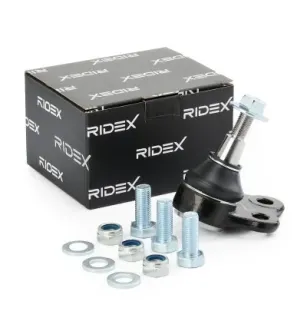 Rotule de suspension pour MERCEDES-BENZ, RENAULT- 545042738R*, 545047275R*, 545049671R*, 545050303R*, 545054269R*