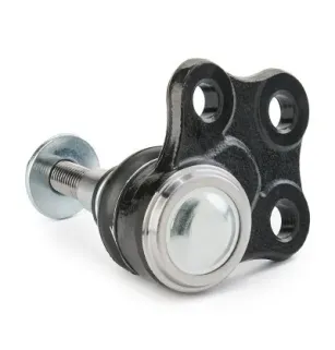 Rotule de suspension pour MERCEDES-BENZ, RENAULT- 545042738R*, 545047275R*, 545049671R*, 545050303R*, 545054269R*
