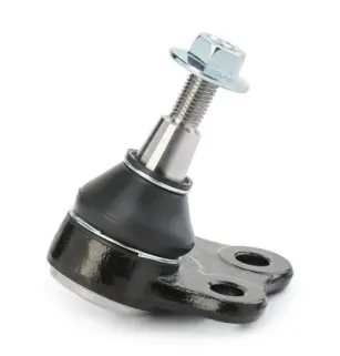 Rotule de suspension pour MERCEDES-BENZ, RENAULT- 545042738R*, 545047275R*, 545049671R*, 545050303R*, 545054269R*