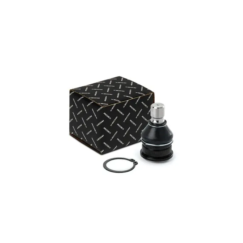 Rotule de suspension pour MAZDA- B60P34300B*, B60P34300D*, B60P34300E*, B60P34300F*, B60P34300G*, B60P34300*, B60P34350B*