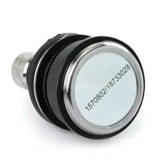 Rotule de suspension pour MAZDA- B60P34300B*, B60P34300D*, B60P34300E*, B60P34300F*, B60P34300G*, B60P34300*, B60P34350B*