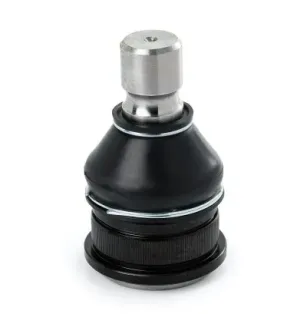 Rotule de suspension pour MAZDA- B60P34300B*, B60P34300D*, B60P34300E*, B60P34300F*, B60P34300G*, B60P34300*, B60P34350B*