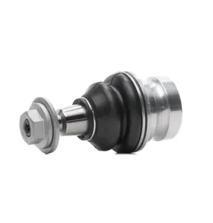 Rotule de suspension pour AUDI PORSCHE- 958407689C