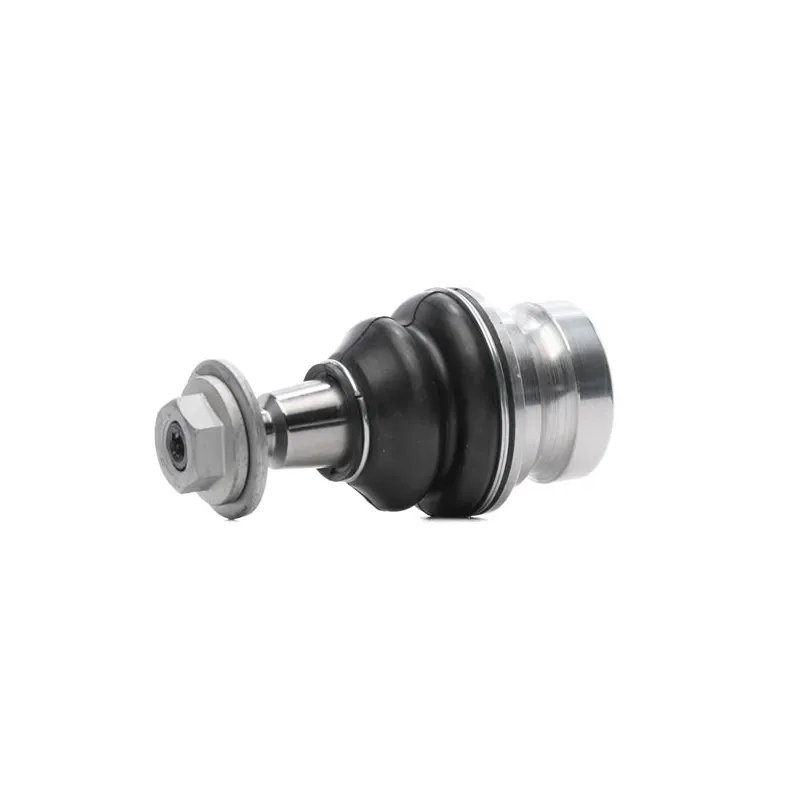 Rotule de suspension pour AUDI PORSCHE- 958407689C