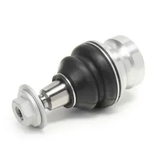 Rotule de suspension pour AUDI PORSCHE- 958407689C