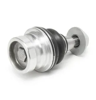 Rotule de suspension pour AUDI PORSCHE- 958407689C