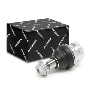 Rotule de suspension pour AUDI PORSCHE- 958407689C
