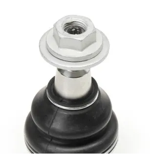 Rotule de suspension pour AUDI PORSCHE- 958407689C