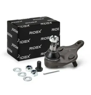 Rotule de suspension pour TOYOTA- 4333009770