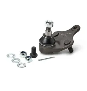 Rotule de suspension pour TOYOTA- 4333009770