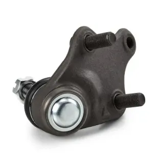Rotule de suspension pour TOYOTA- 4333009770
