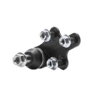 Rotule de suspension pour CITROËN, OPEL, PEUGEOT, VAUXHALL- 1682729480, 3637430 9803434080