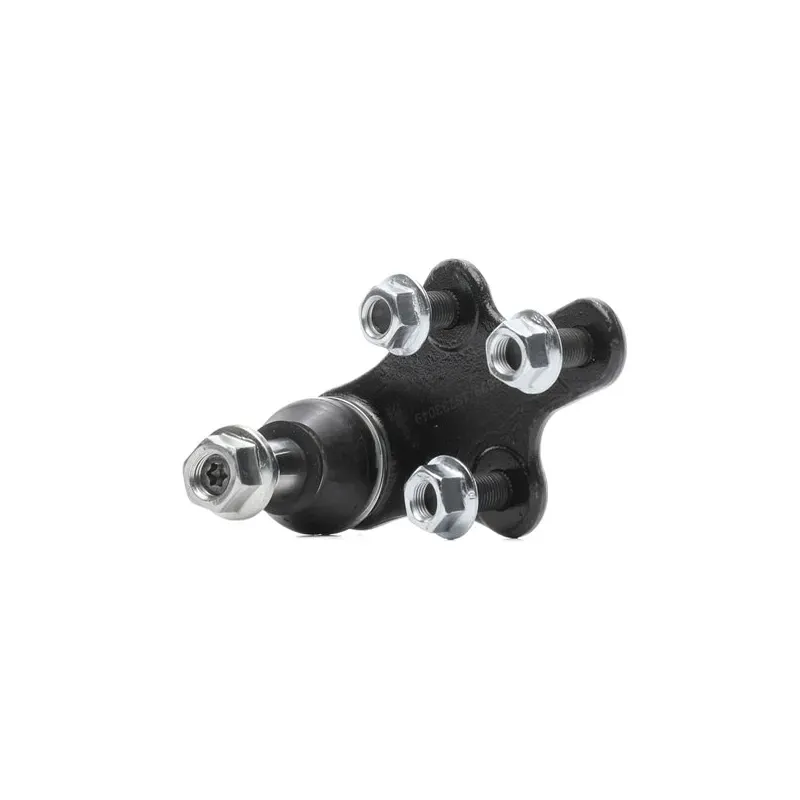 Rotule de suspension pour CITROËN, OPEL, PEUGEOT, VAUXHALL- 1682729480, 3637430 9803434080