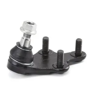 Rotule de suspension pour CITROËN, OPEL, PEUGEOT, VAUXHALL- 1682729480, 3637430 9803434080