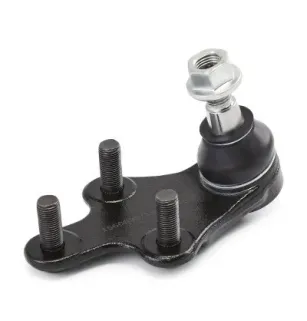 Rotule de suspension pour CITROËN, OPEL, PEUGEOT, VAUXHALL- 1682729480, 3637430 9803434080