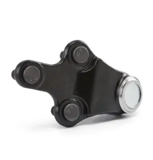 Rotule de suspension pour CITROËN, OPEL, PEUGEOT, VAUXHALL- 1682729480, 3637430 9803434080