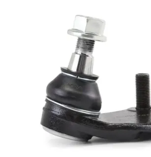 Rotule de suspension pour CITROËN, OPEL, PEUGEOT, VAUXHALL- 1682729480, 3637430 9803434080