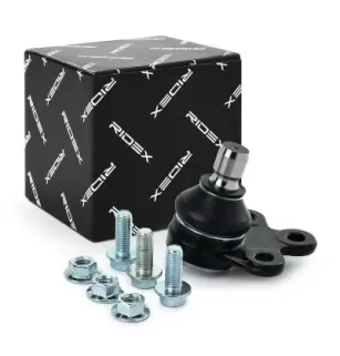 Rotule de suspension pour CHEVROLET, GENERAL MOTORS, OPEL- 0352522, 0352523, 0352524, 0352532 352532