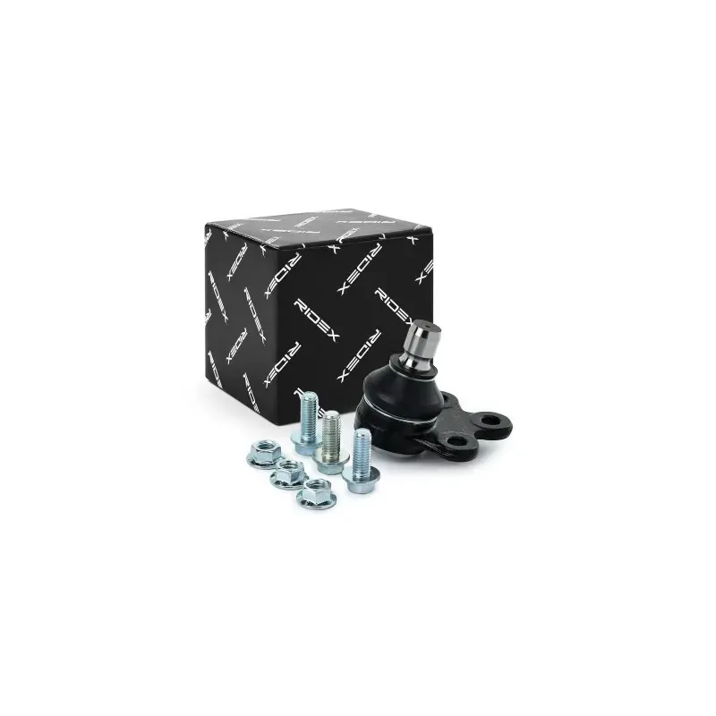 Rotule de suspension pour CHEVROLET, GENERAL MOTORS, OPEL- 0352522, 0352523, 0352524, 0352532 352532
