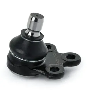 Rotule de suspension pour CHEVROLET, GENERAL MOTORS, OPEL- 0352522, 0352523, 0352524, 0352532 352532