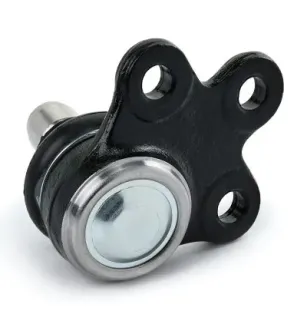 Rotule de suspension pour CHEVROLET, GENERAL MOTORS, OPEL- 0352522, 0352523, 0352524, 0352532 352532