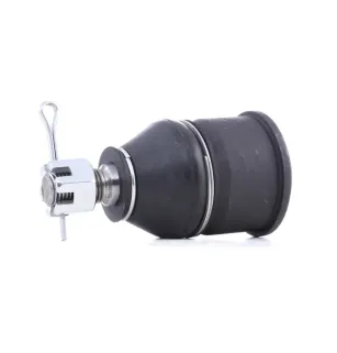 Rotule de suspension pour HONDA, MG ROVER- GSJ499