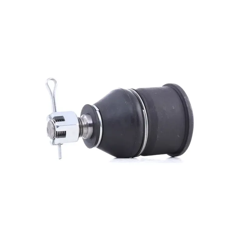 Rotule de suspension pour HONDA, MG ROVER- GSJ499