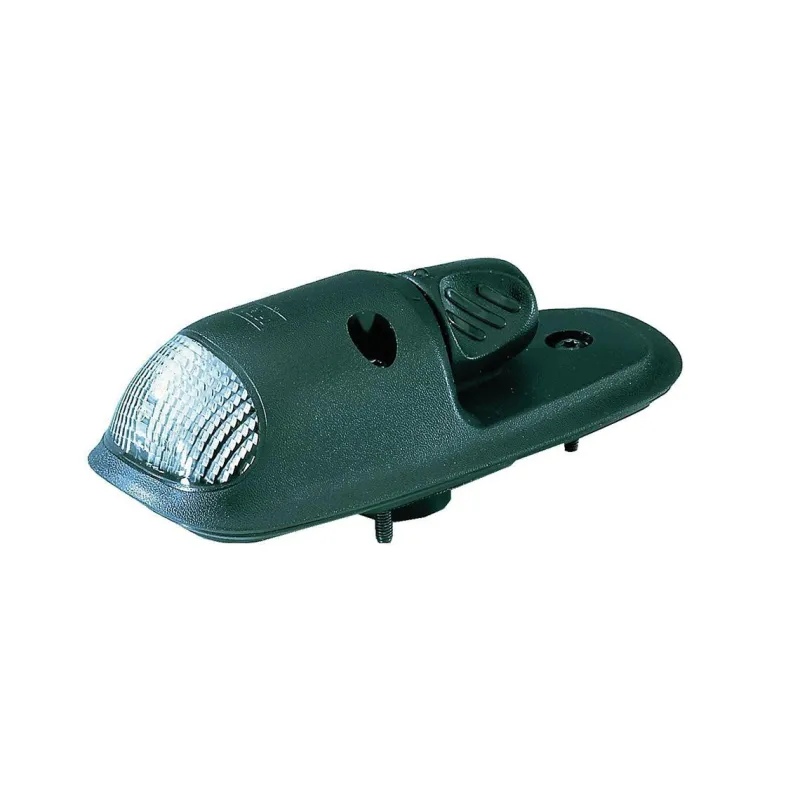 FE95 - Front position light 12/24V crystal bulbs Heuliez, Irisbus, Renault Trucks, Volvo Trucks