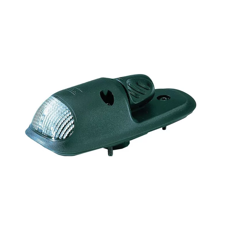 FE95 - Luce di posizione anteriore 12/24V lampadine in cristallo Heuliez, Irisbus, Renault Trucks, Volvo Trucks FE95 - Luce di posizione anteriore 12/24V lampadine in cristallo Heuliez, Irisbus, Renault Trucks, Volvo Trucks