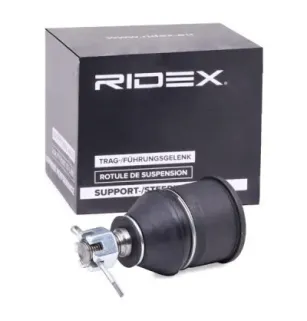 Rotule de suspension pour HONDA, MG ROVER- GSJ499