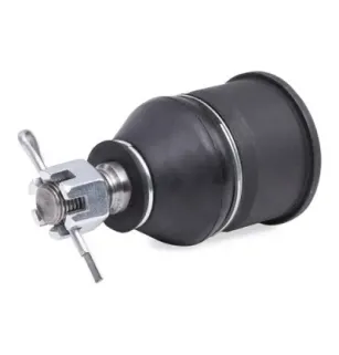 Rotule de suspension pour HONDA, MG ROVER- GSJ499