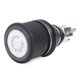 Rotule de suspension pour HONDA, MG ROVER- GSJ499