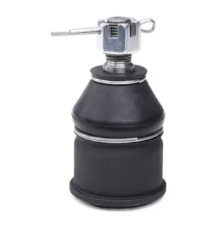 Rotule de suspension pour HONDA, MG ROVER- GSJ499