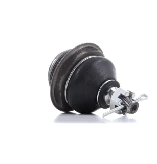 Rotule de suspension pour HYUNDAI KIA- 517602R000
