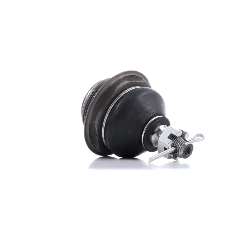 Rotule de suspension pour HYUNDAI KIA- 517602R000