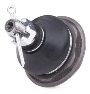 Rotule de suspension pour HYUNDAI KIA- 517602R000