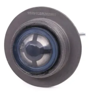 Rotule de suspension pour HYUNDAI KIA- 517602R000