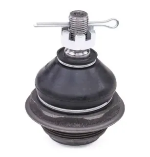 Rotule de suspension pour HYUNDAI KIA- 517602R000