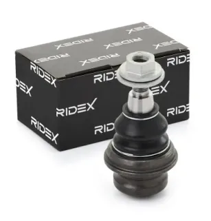 Rotule de suspension pour AUDI, SEAT, SKODA, VW- 4H0407689 4H0407689A