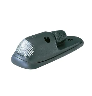 FE95 - Front position light 12/24V crystal bulbs Heuliez, Irisbus, Renault Trucks, Volvo Trucks