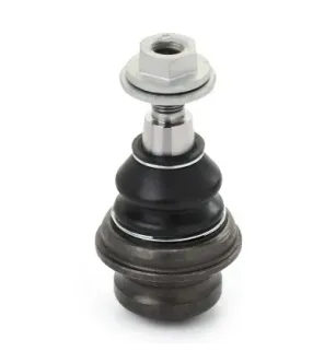 Rotule de suspension pour AUDI, SEAT, SKODA, VW- 4H0407689 4H0407689A