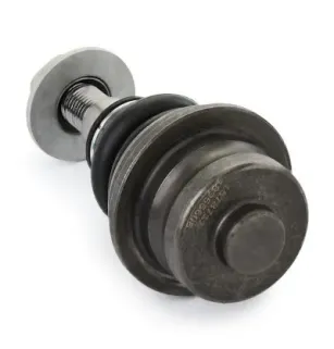 Rotule de suspension pour AUDI, SEAT, SKODA, VW- 4H0407689 4H0407689A