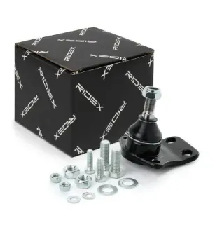 Rotule de suspension pour FORD- 1613139, 6009974 74BB3051BB