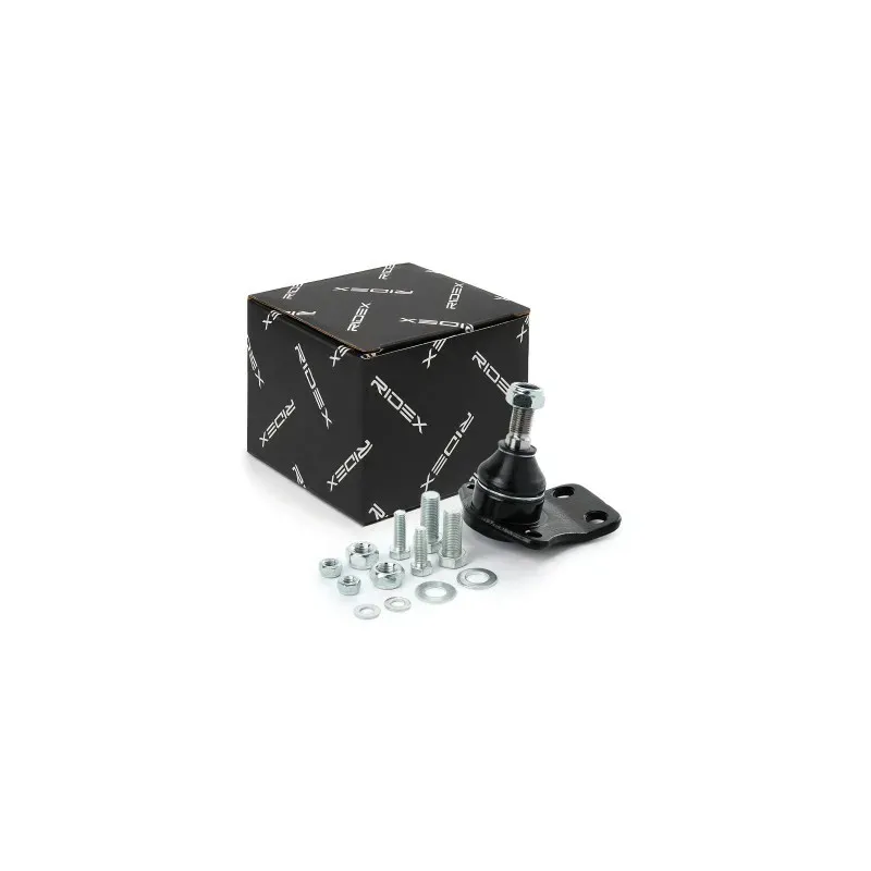 Rotule de suspension pour FORD- 1613139, 6009974 74BB3051BB