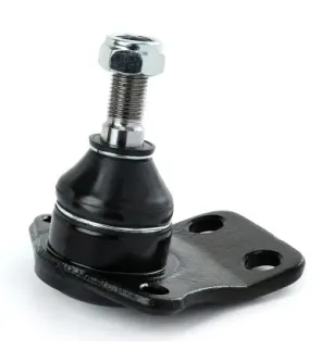 Rotule de suspension pour FORD- 1613139, 6009974 74BB3051BB